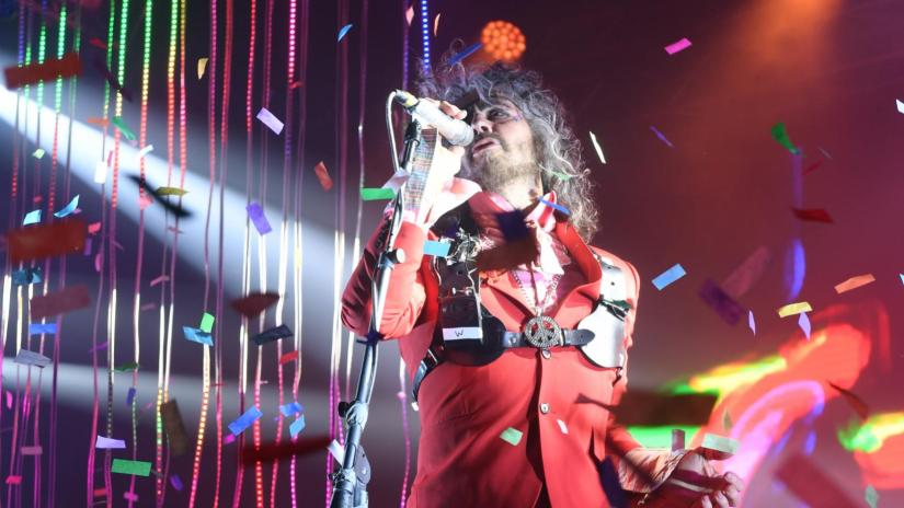 wayne_coyne_the_flaming_lips_gettyimages-803091826